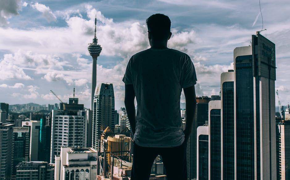 pexels.com/adil alimbetov