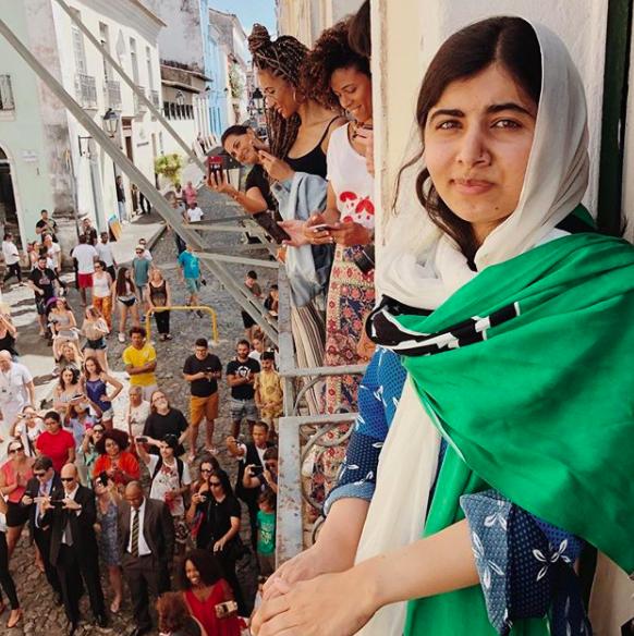 instagram.com/malala