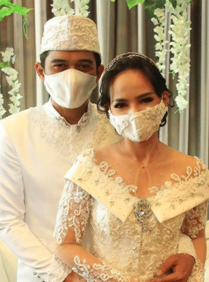 instagram.com/all_angelica