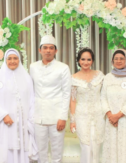 instagram.com/ai_djagger