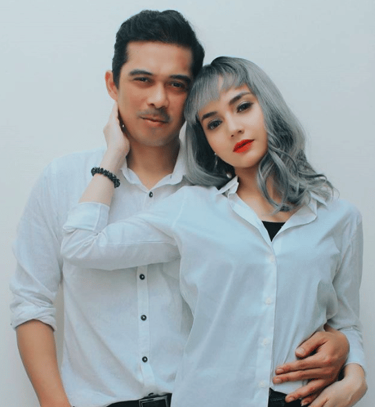 instagram.com/ai_djagger