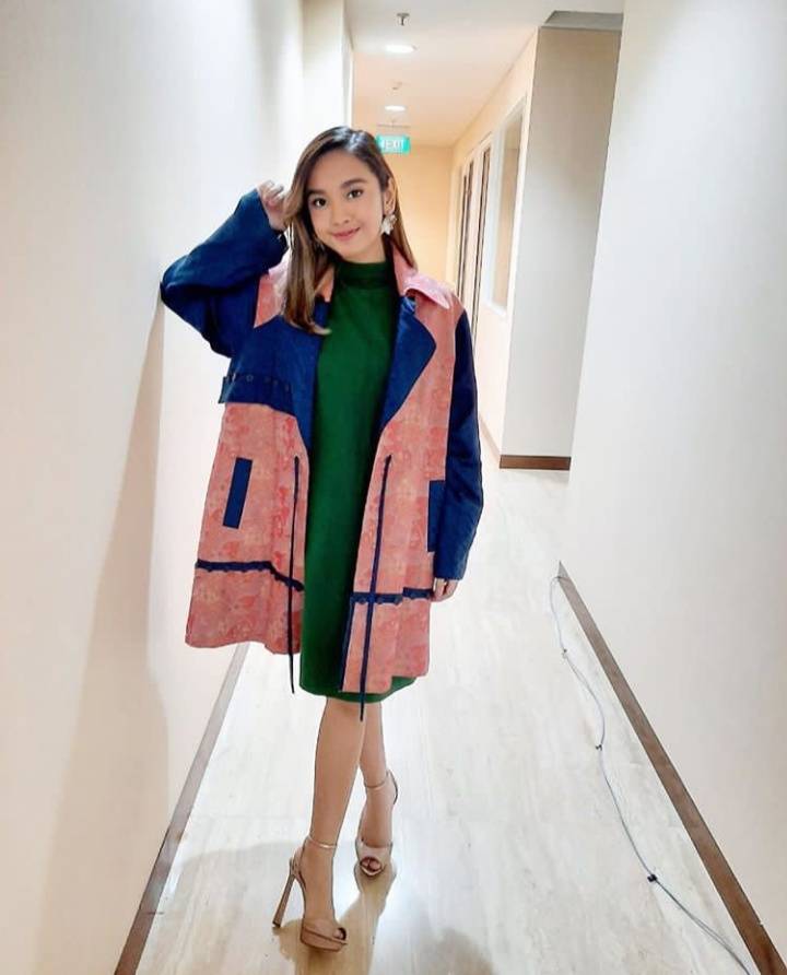 Instagram.com/lyodraofficial
