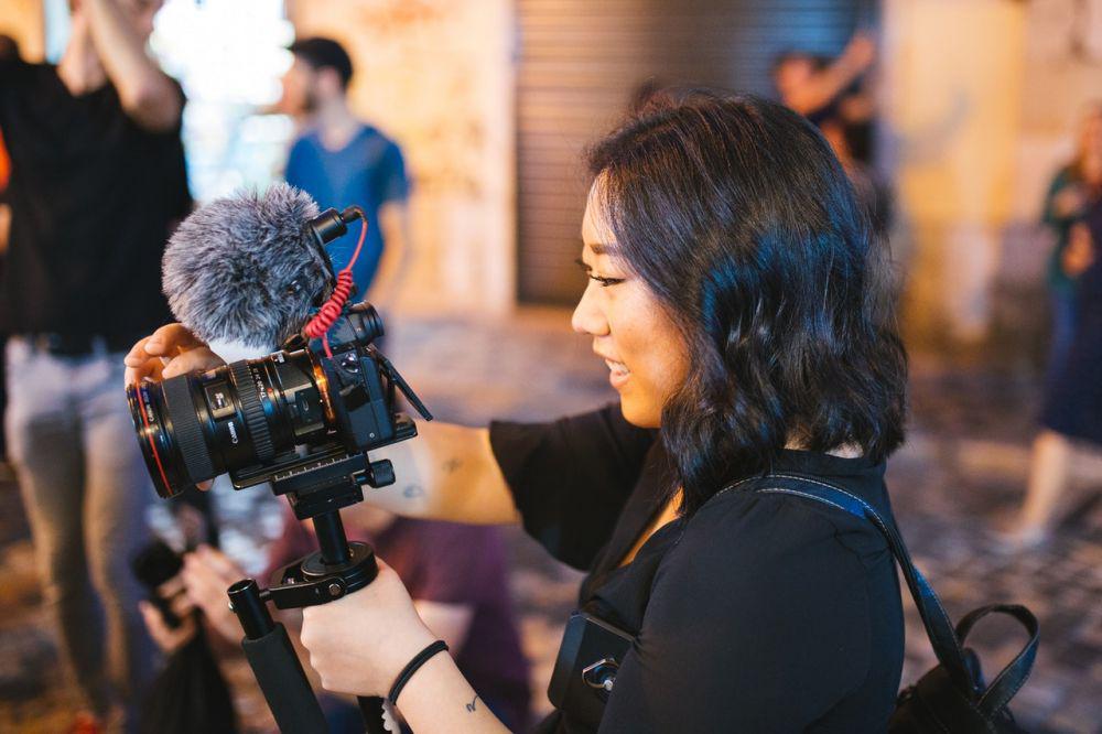Menambah Motivasi, 6 YouTuber Ini Berasal dari Universitas Top Dunia