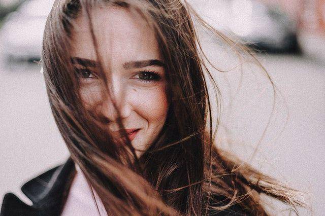 Pexels/@zheckasmk