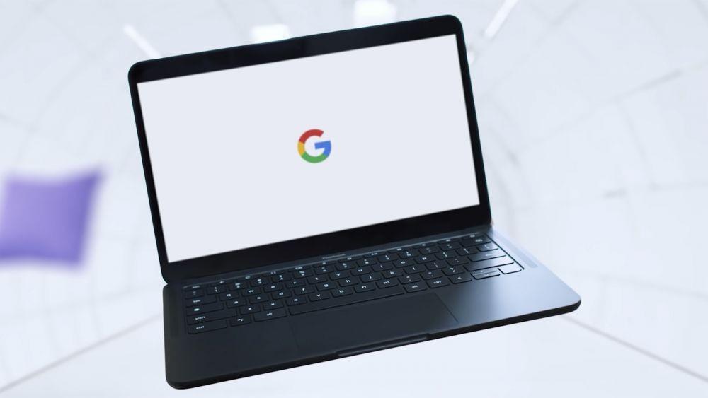 7 chromebook murah 4 jutaan alternatif laptop berbasis windows