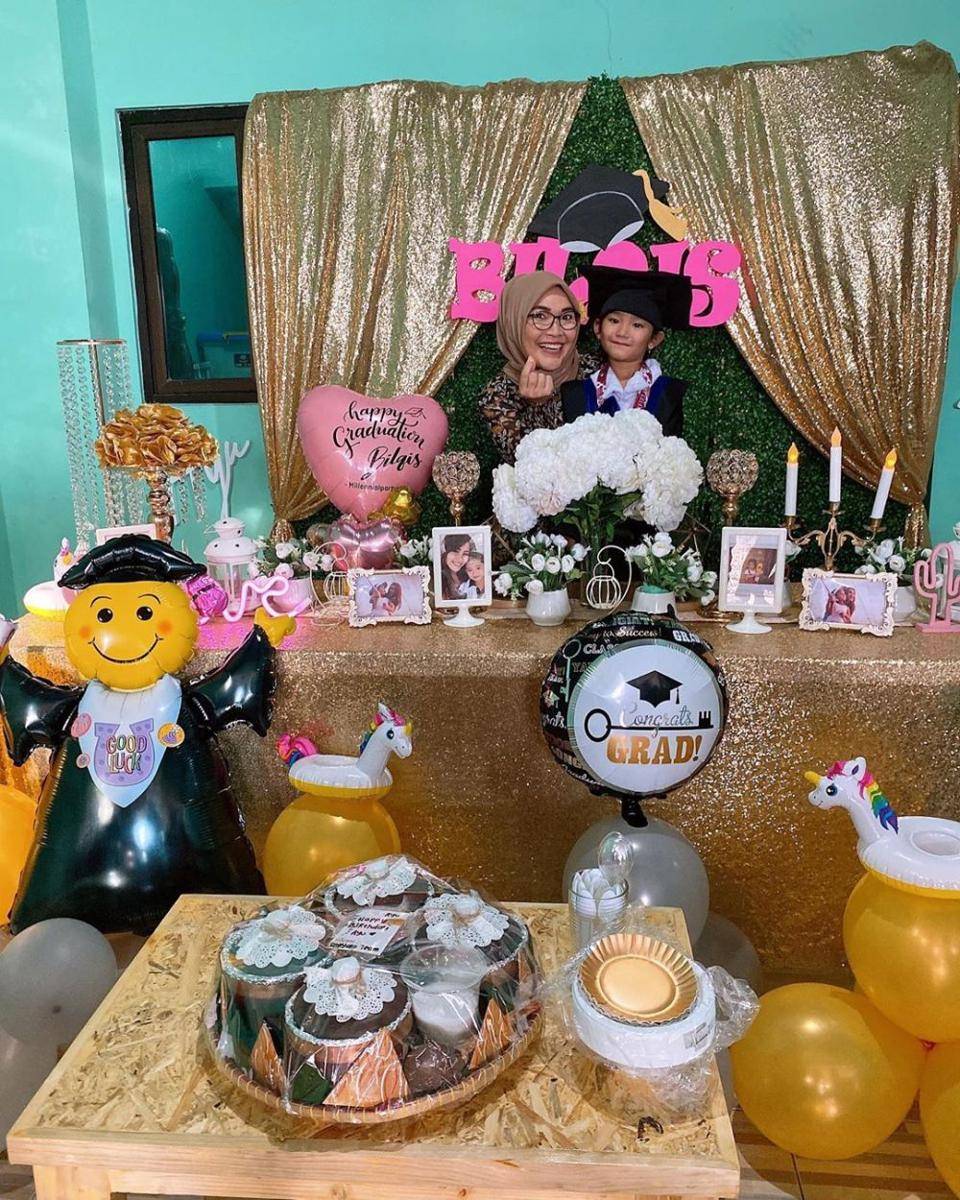 instagram.com/mom_ayting92_