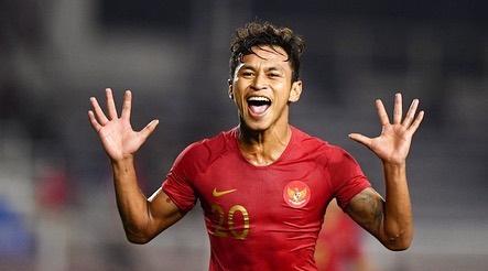 5 Pemain Indonesia yang Sempat Gagal Tampil di Kompetisi Luar Negeri