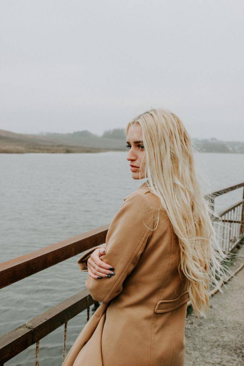 pexels.com/Maryia Plashchynskaya