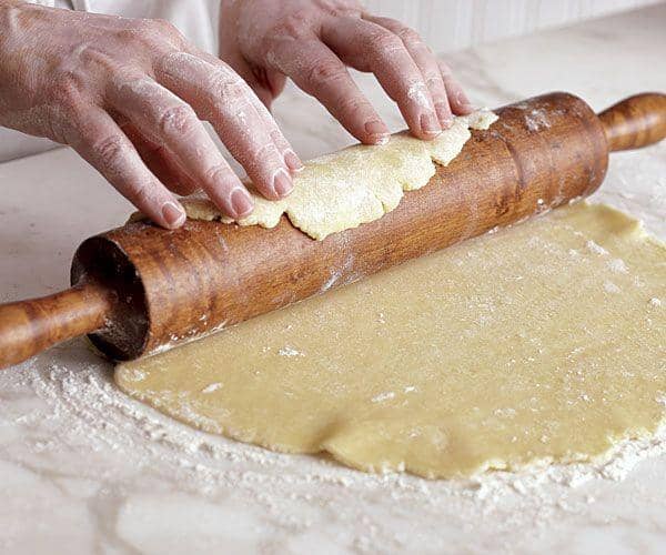 finecooking.com