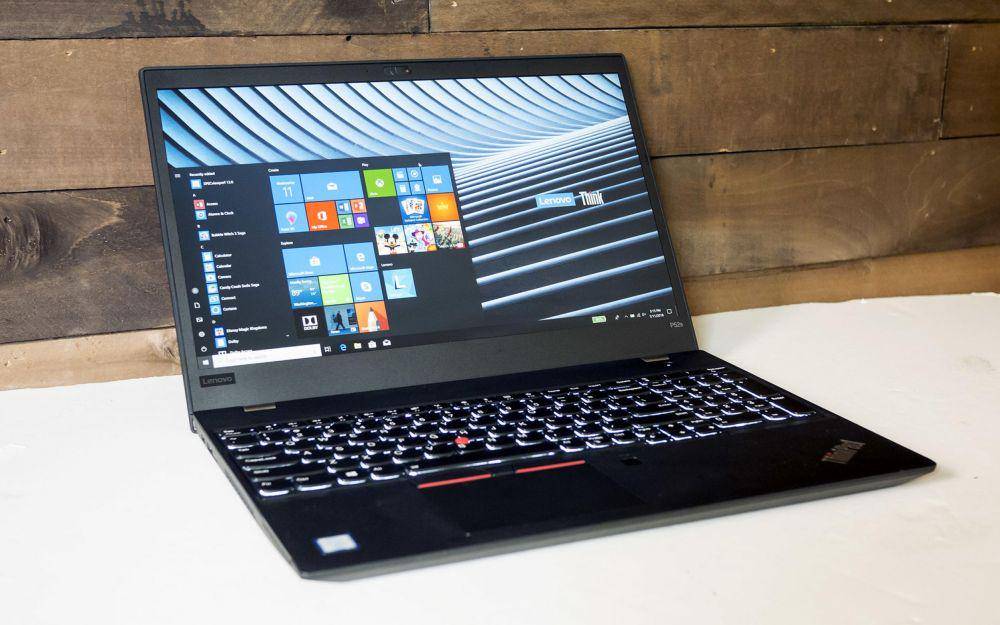 sea.pcmag.com
