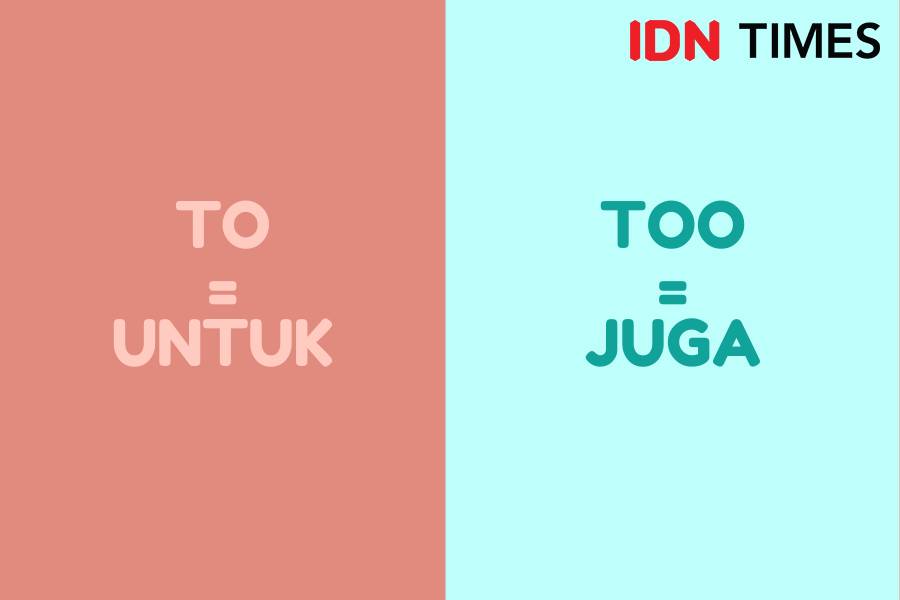 IDN Times/M. Tarmizi Murdianto
