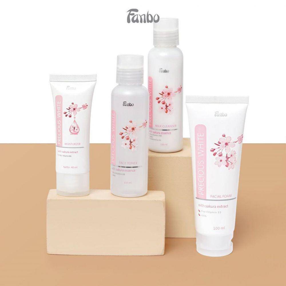 instagram/fanbocosmetics