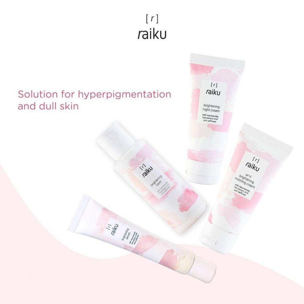instagram/raikubeauty