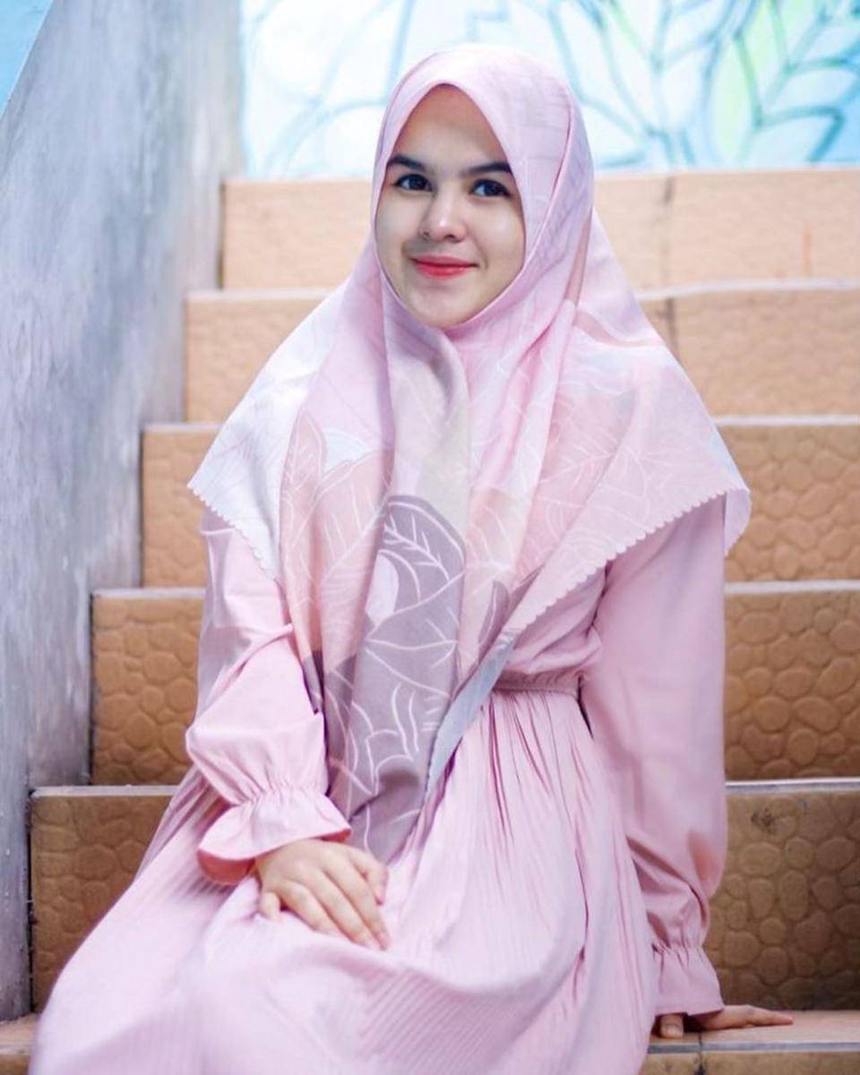 Instagram.com/nengnada11