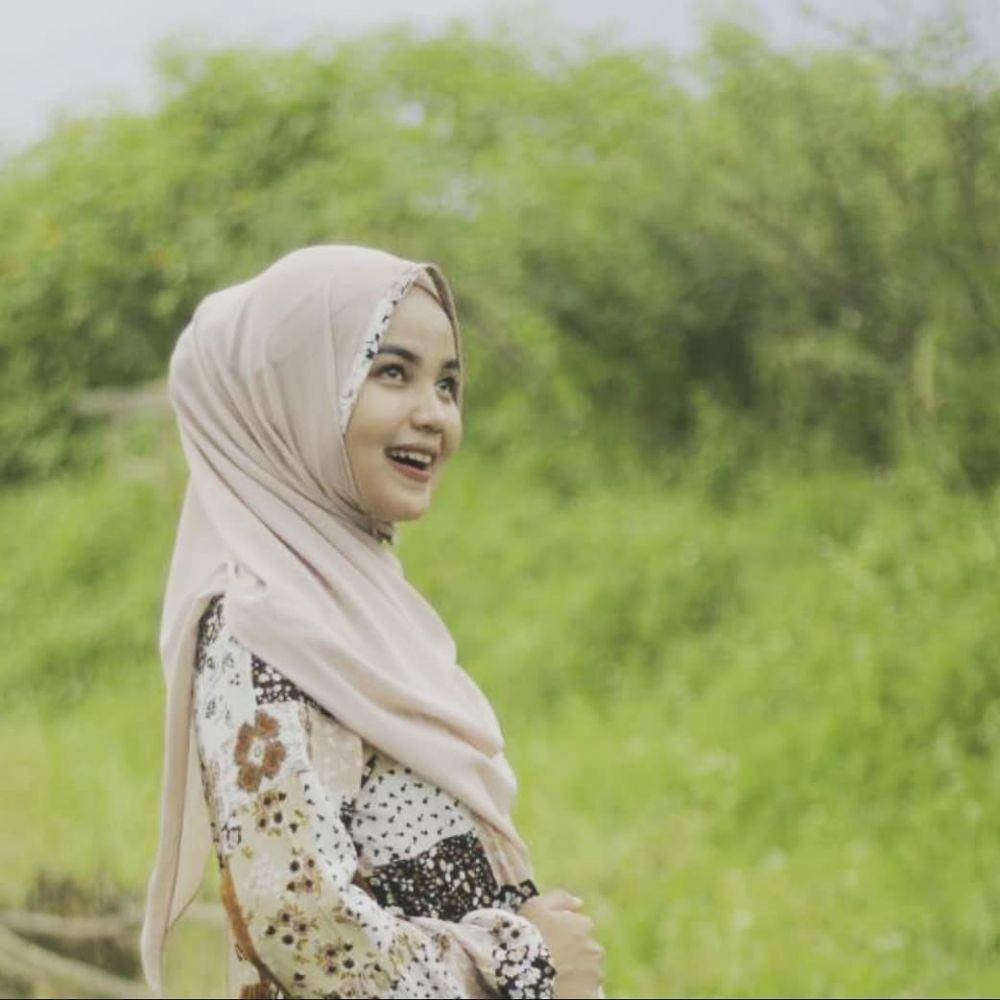 Instagram.com/_akromussaadah
