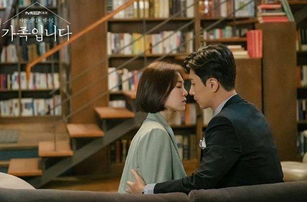 instagram.com/tvndrama.official