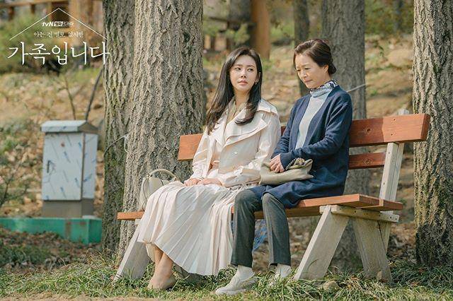 instagram.com/tvndrama.official