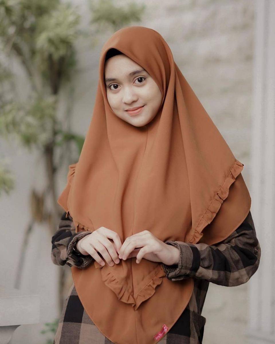 Instagram.com/nswaaulia