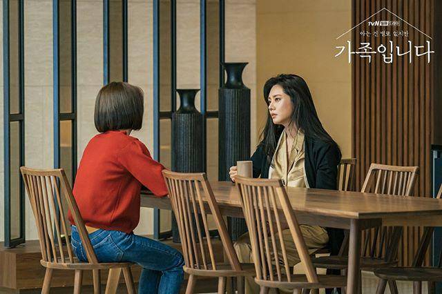 instagram.com/tvndrama.official