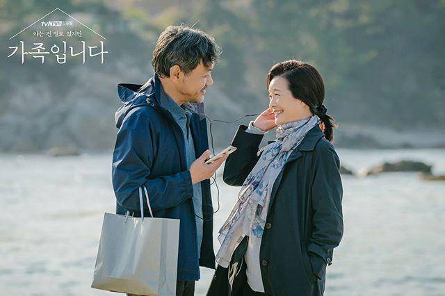 instagram.com/tvndrama.official