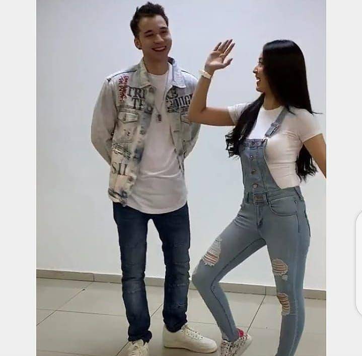 Instagram.com/sinemart_sinetron