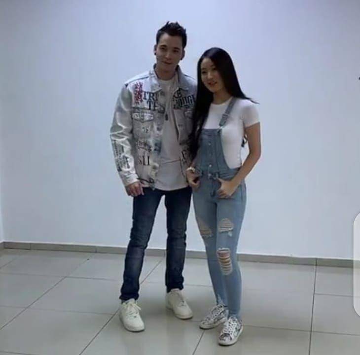 Instagram.com/sinemart_sinetron