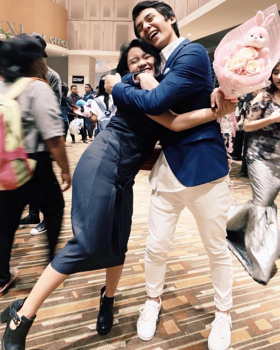 instagram.com/assazhra