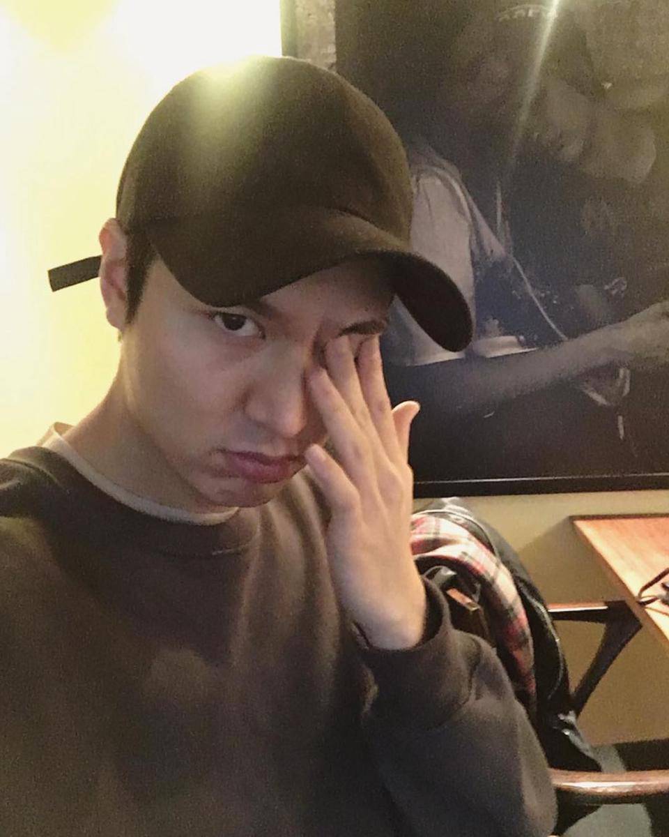 Instagram.com/actorleeminho