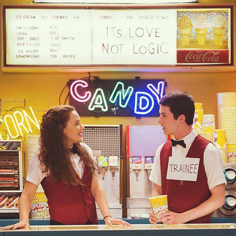 instagram.com/13reasonswhy