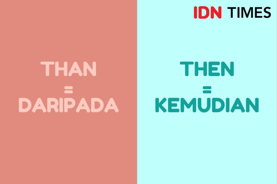IDN Times/M. Tarmizi Murdianto