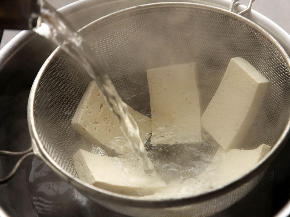 seriouseats.com