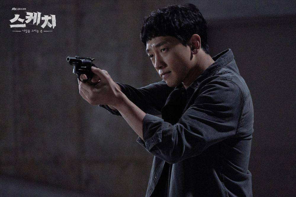 jtbc.joins.com