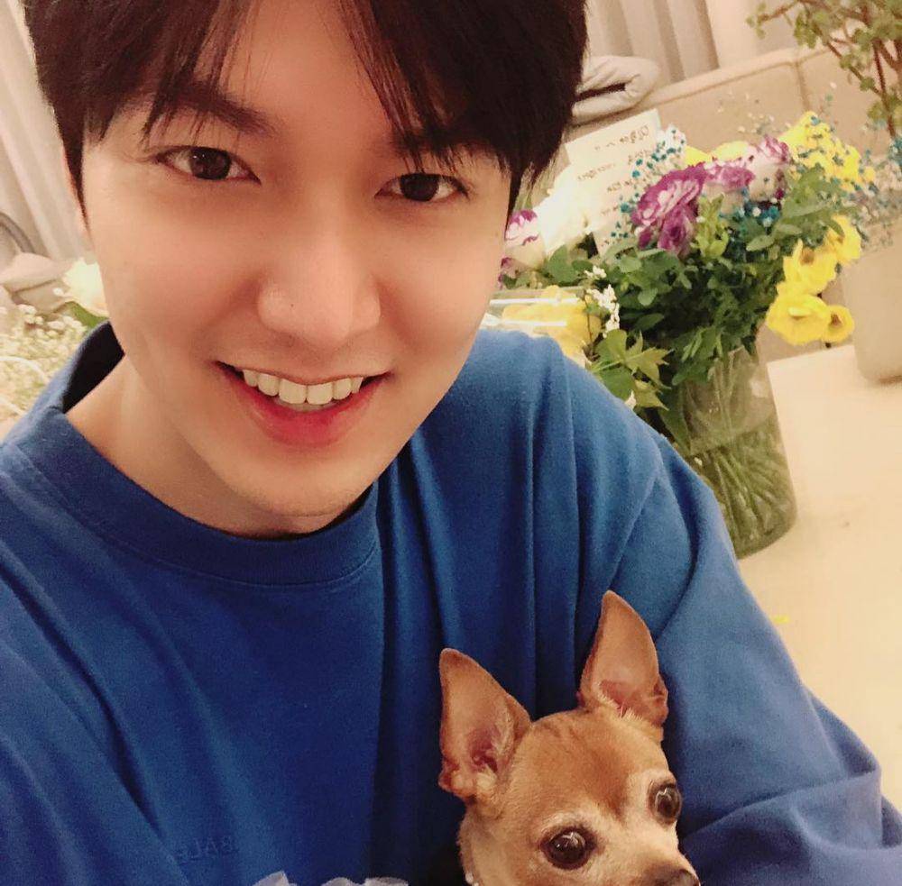 Instagram.com/actorleeminho