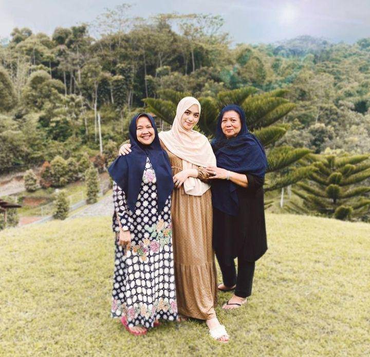 Instagram.com/citraciki