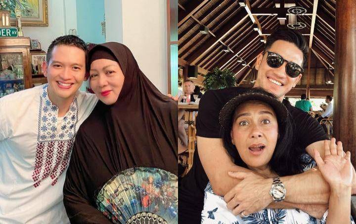 Berbagai Sumber