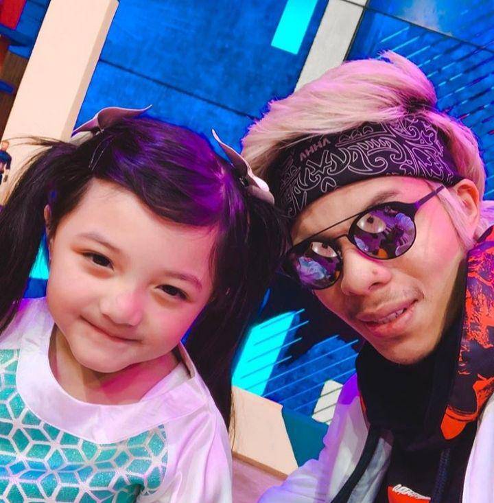Instagram.com/attahalilintar
