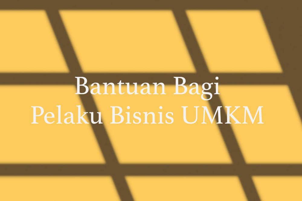 Dibuat sendiri dengan bantuan Gaphrionica