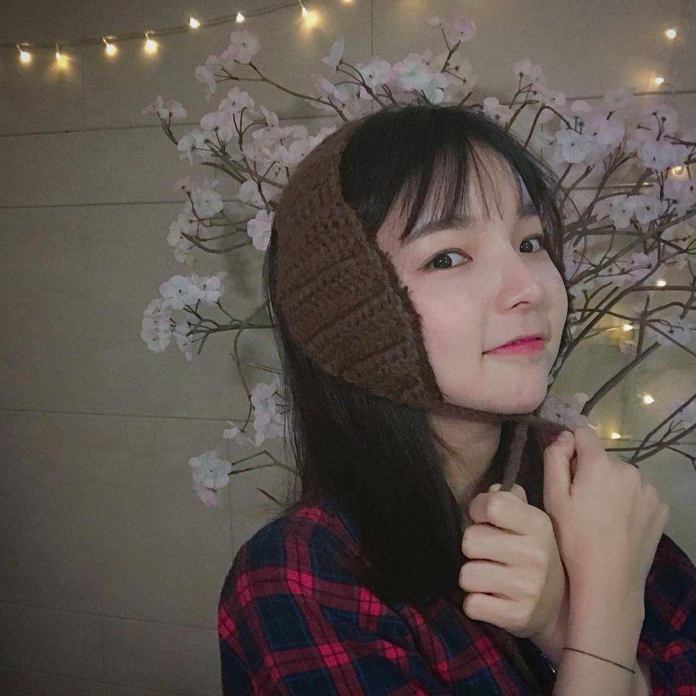 Instagram.com/Jinjoo1224