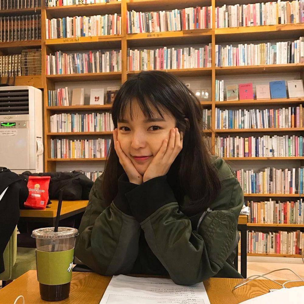 Instagram.com/Jinjoo1224