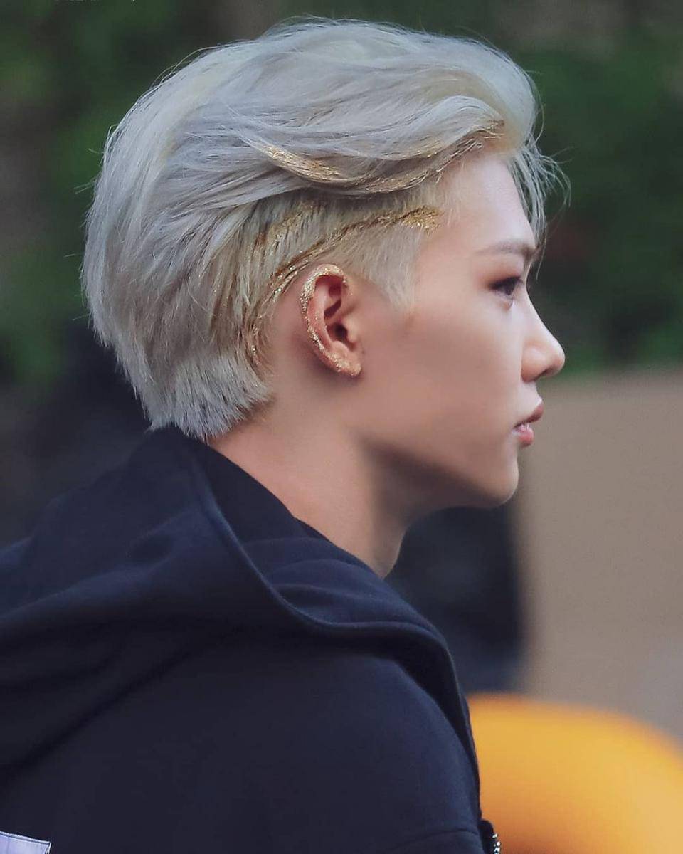 Instagram.com/felix_straykids