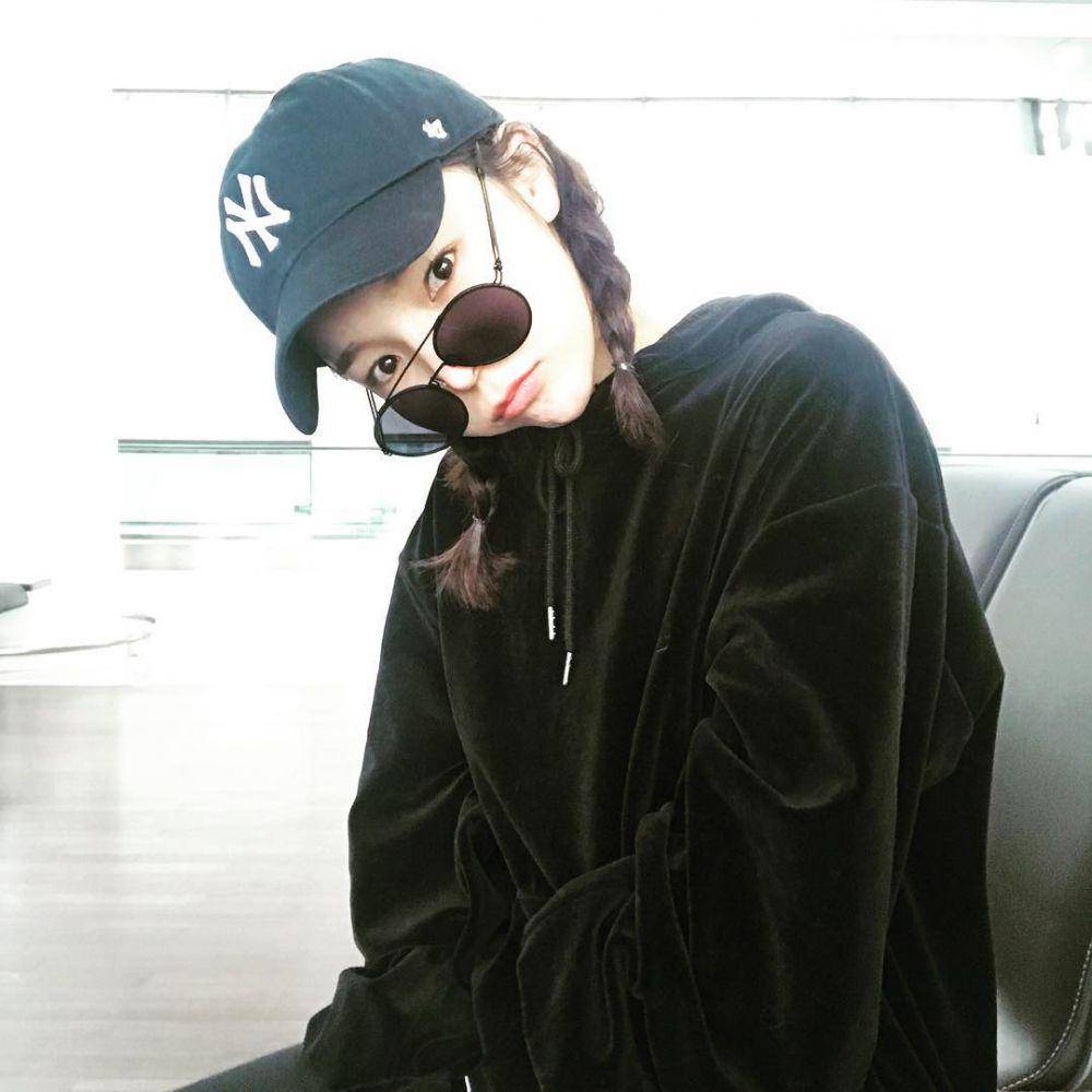 Instagram.com/Jinjoo1224