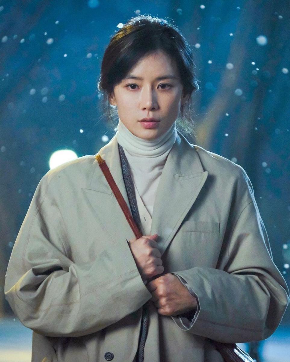 Instagram.com/leeboyounglafe_th