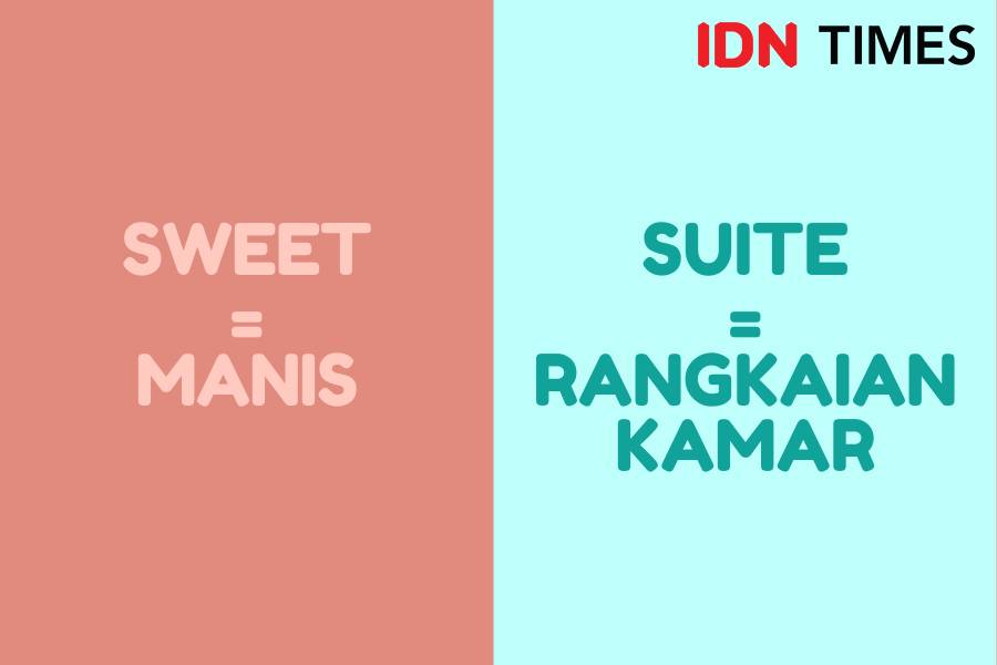 IDN Times/M. Tarmizi Murdianto