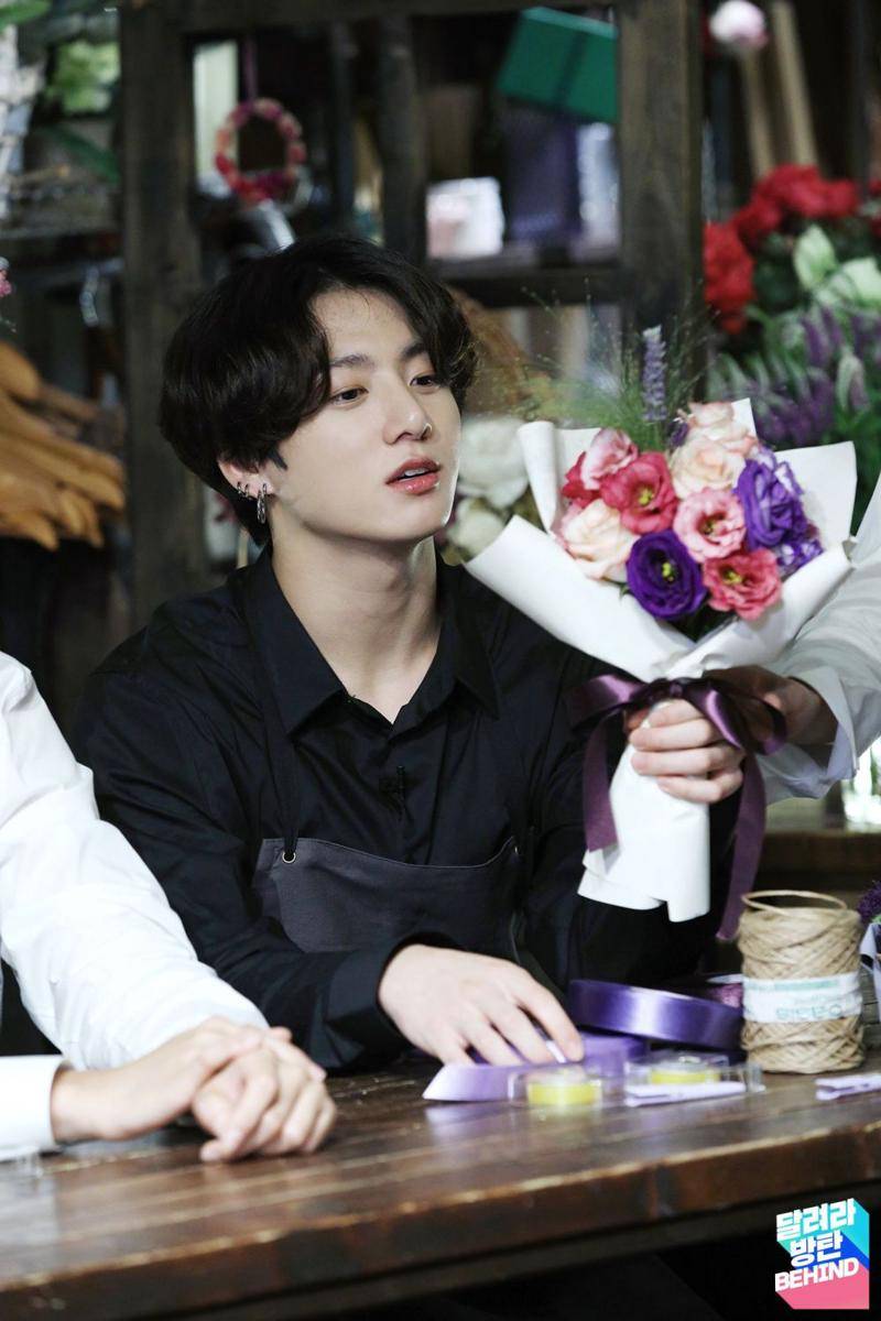 twitter.com/runbts_2020
