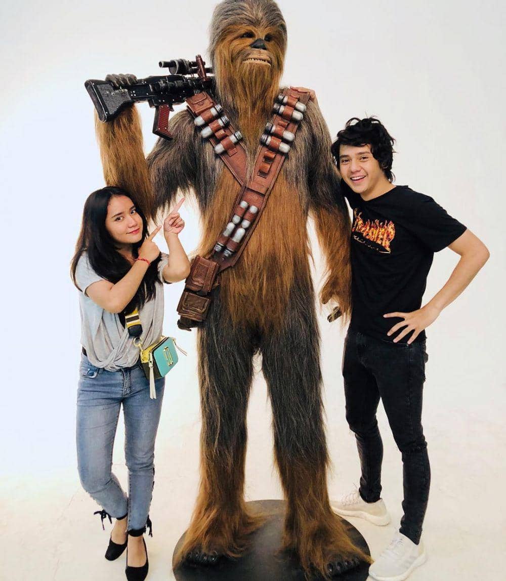 instagram.com/assazhra