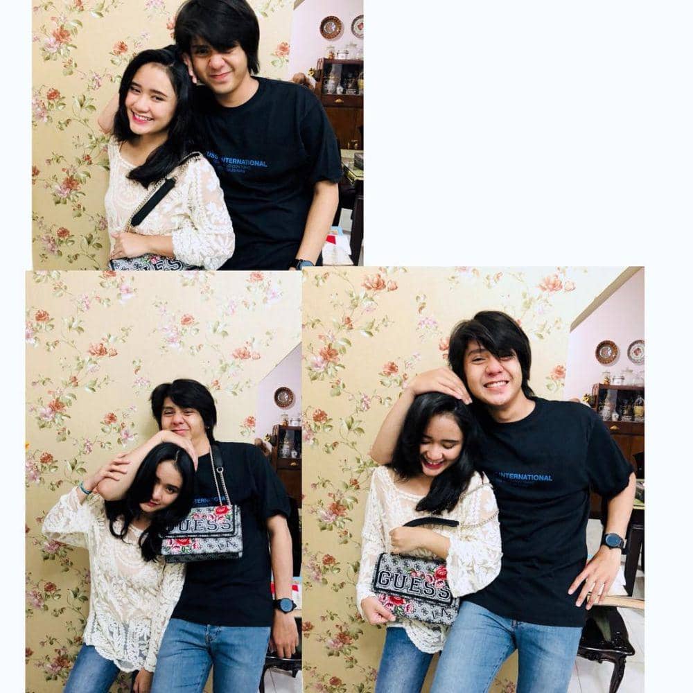 instagram.com/assazhra