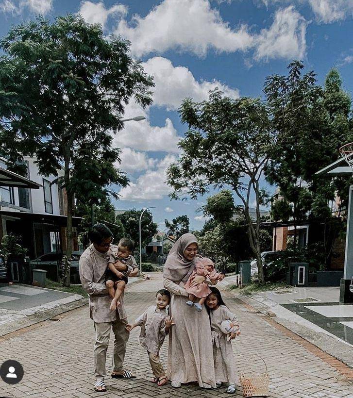 Instagram.com/rickyharun/