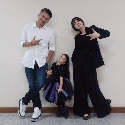 Instagram.com/gadiiing/