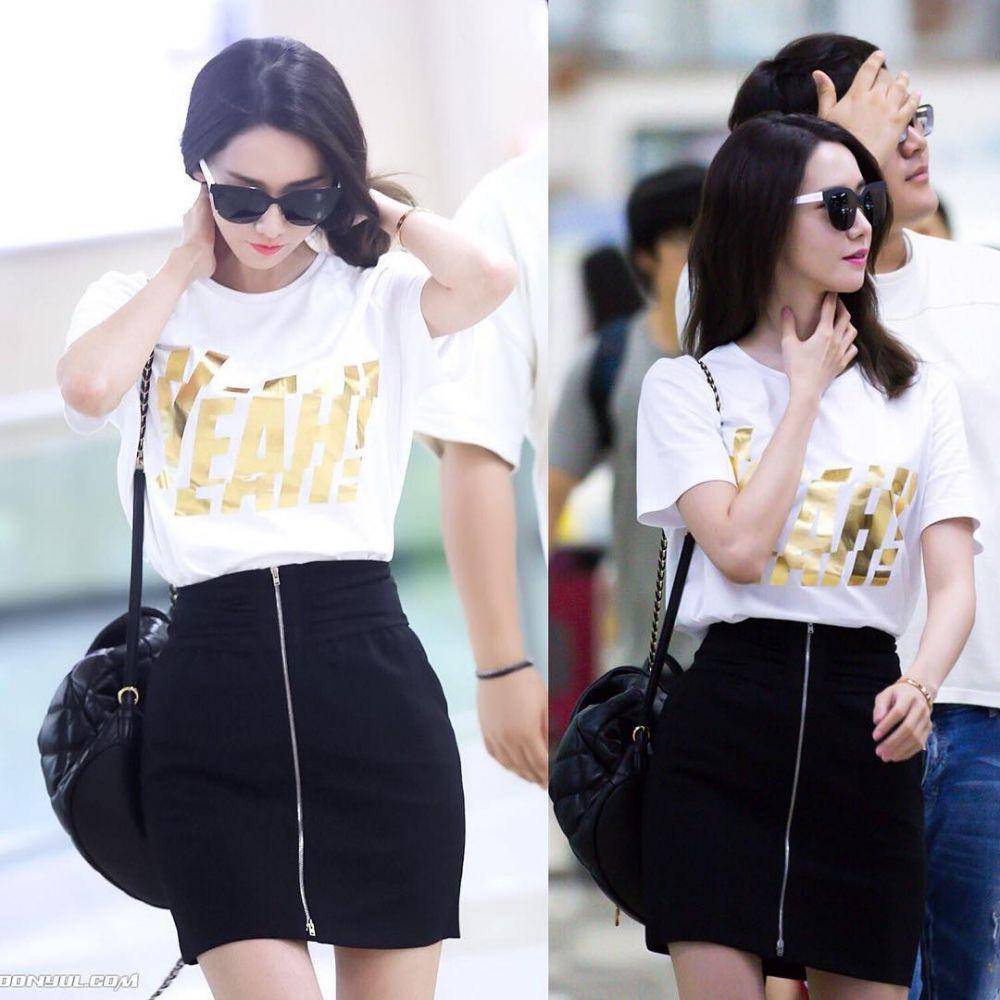 instagram.com/yoong__snsd