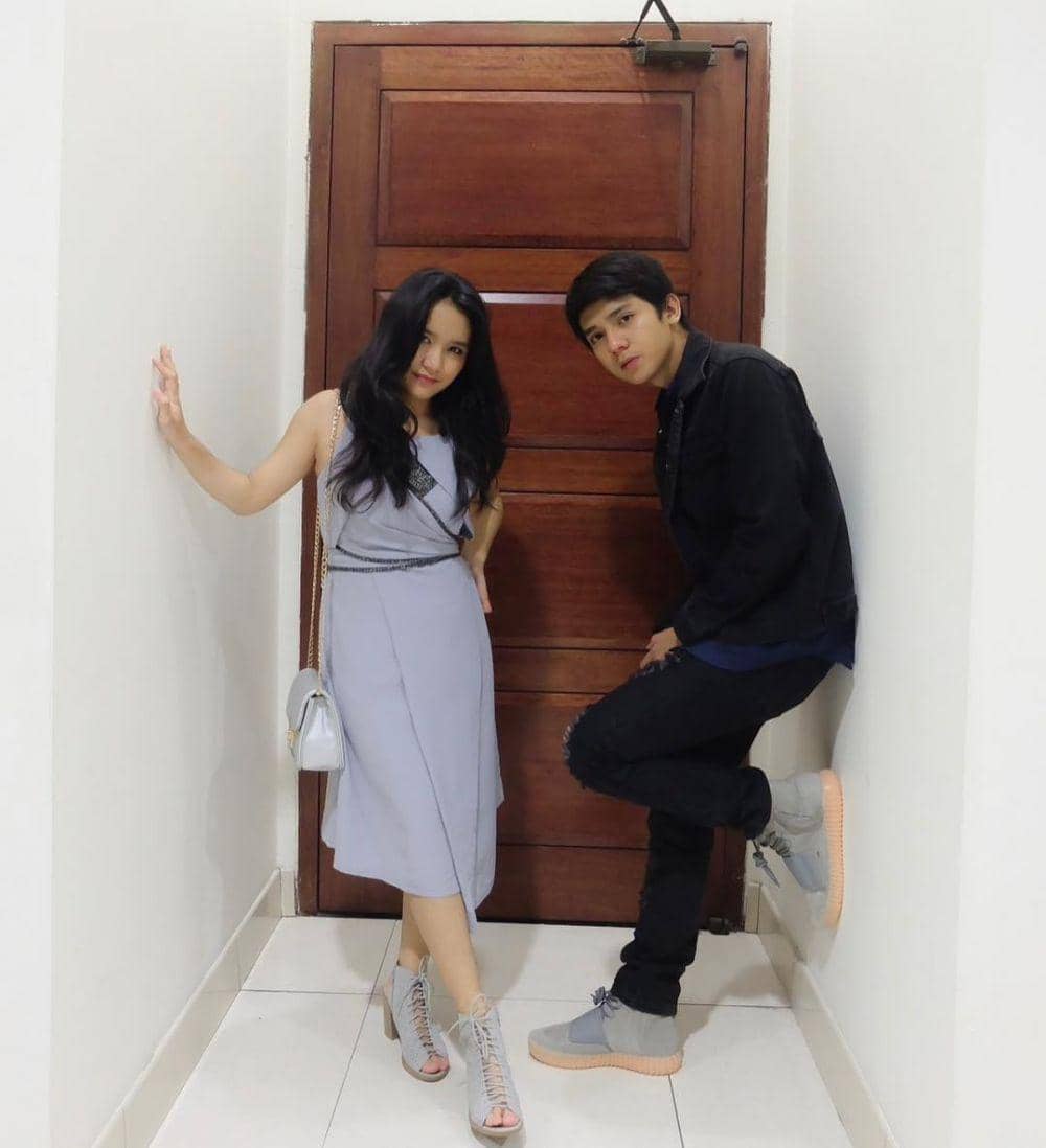 instagram.com/assazhra